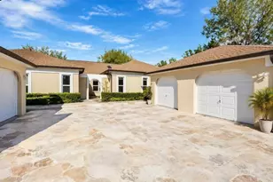 1203 Saxony Cir, Punta Gorda, FL 33983 - Photo 12