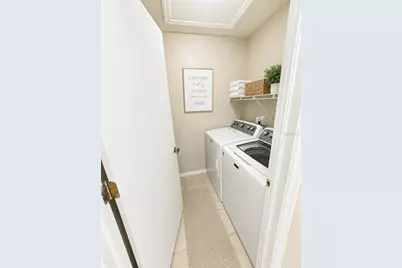 1203 Saxony Circle #A, Punta Gorda, FL 33983 - Photo 10