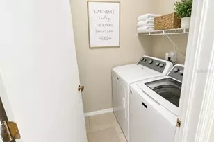 1203 Saxony Cir, Punta Gorda, FL 33983 - Photo 10
