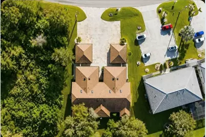 1203 Saxony Circle #A, Punta Gorda, FL 33983 - Photo 18