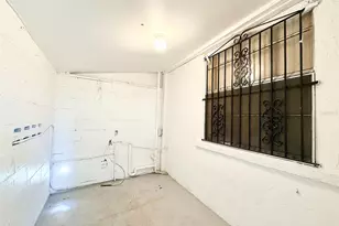 3505 N 16th St, Tampa, FL 33605 - Photo 18
