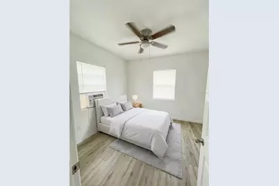 3505 N 16th Street, Tampa, FL 33605 - Photo 28
