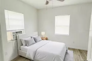 3505 N 16th St, Tampa, FL 33605 - Photo 28