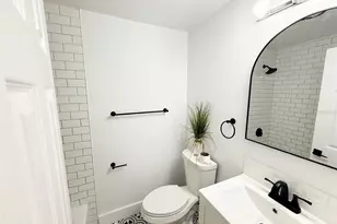 3505 N 16th St, Tampa, FL 33605 - Photo 14