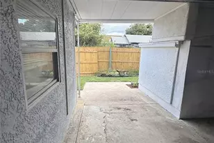 3505 N 16th St, Tampa, FL 33605 - Photo 32