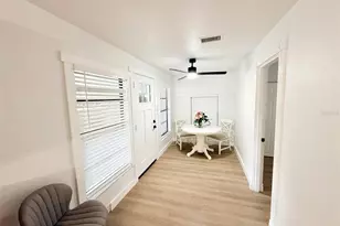 3505 N 16th St, Tampa, FL 33605 - Photo 12