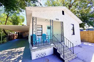 3505 N 16th St, Tampa, FL 33605 - Photo 2