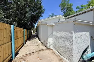 3505 N 16th St, Tampa, FL 33605 - Photo 34