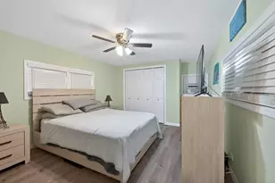 3527 Tiki Dr, Holiday, FL 34691 - Photo 20