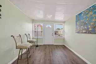3527 Tiki Dr, Holiday, FL 34691 - Photo 4