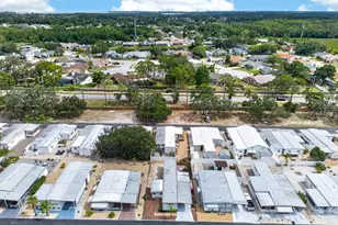 3527 Tiki Dr, Holiday, FL 34691 - Photo 44