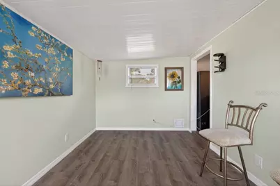 3527 Tiki Drive, Holiday, FL 34691 - Photo 6