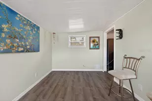 3527 Tiki Dr, Holiday, FL 34691 - Photo 6