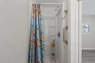 3527 Tiki Dr, Holiday, FL 34691 - Photo 30
