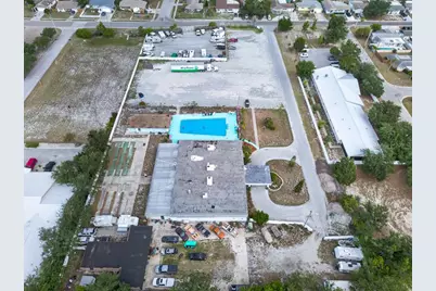 3527 Tiki Drive, Holiday, FL 34691 - Photo 50