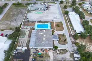 3527 Tiki Dr, Holiday, FL 34691 - Photo 50