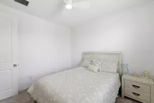 82 Hillshire Pl, Spring Hill, FL 34609 - Photo 44