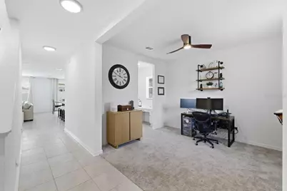 82 Hillshire Place, Spring Hill, FL 34609 - Photo 6