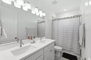 82 Hillshire Pl, Spring Hill, FL 34609 - Photo 42