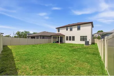 82 Hillshire Place, Spring Hill, FL 34609 - Photo 28
