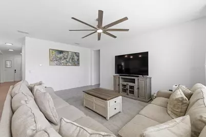 82 Hillshire Place, Spring Hill, FL 34609 - Photo 18