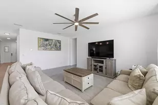82 Hillshire Pl, Spring Hill, FL 34609 - Photo 18