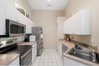 3225 Gulf Watch Court, Sarasota, FL 34231 - Photo 10