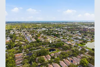 3225 Gulf Watch Court, Sarasota, FL 34231 - Photo 32