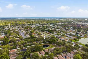 3225 Gulf Watch Ct, Sarasota, FL 34231 - Photo 32
