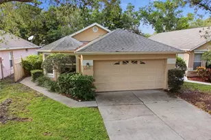 3225 Gulf Watch Ct, Sarasota, FL 34231 - Photo 28