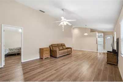 3225 Gulf Watch Court, Sarasota, FL 34231 - Photo 6