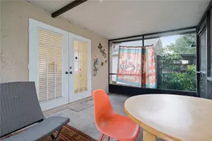 3225 Gulf Watch Ct, Sarasota, FL 34231 - Photo 24