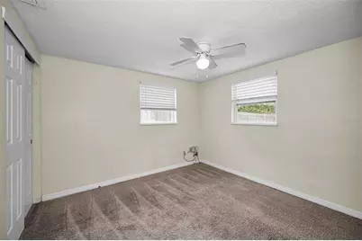 7402 Country Club Drive, Hudson, FL 34667 - Photo 14