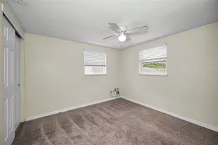 7402 Country Club Dr, Hudson, FL 34667 - Photo 14
