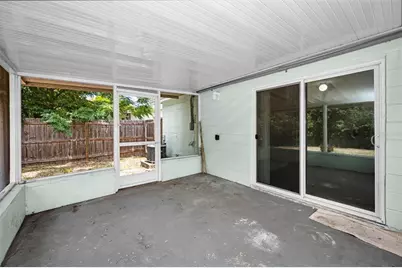 7402 Country Club Drive, Hudson, FL 34667 - Photo 20