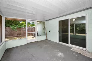 7402 Country Club Dr, Hudson, FL 34667 - Photo 20