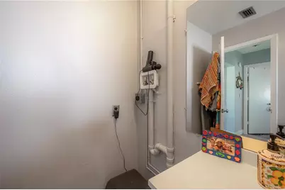 8812 Bay Pointe Drive #D202, Tampa, FL 33615 - Photo 20