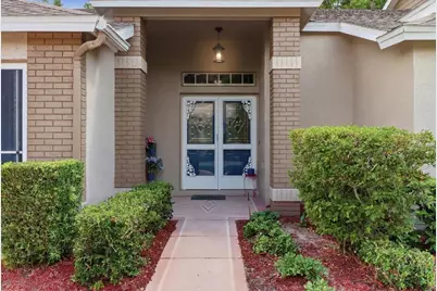 8012 Willow Brook Drive, Spring Hill, FL 34606 - Photo 2
