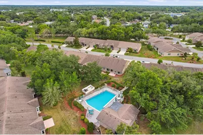 8012 Willow Brook Drive, Spring Hill, FL 34606 - Photo 38