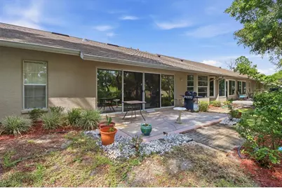 8012 Willow Brook Drive, Spring Hill, FL 34606 - Photo 28