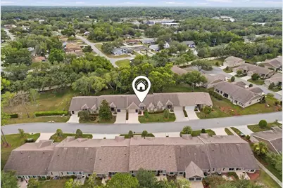 8012 Willow Brook Drive, Spring Hill, FL 34606 - Photo 30
