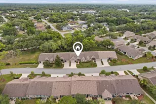 8012 Willowbrook Dr, Spring Hill, FL 34606 - Photo 30