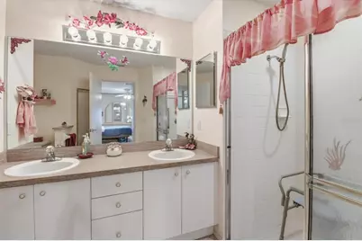 8012 Willow Brook Drive, Spring Hill, FL 34606 - Photo 22