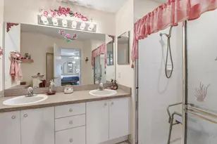 8012 Willowbrook Dr, Spring Hill, FL 34606 - Photo 22