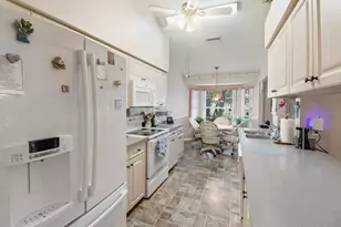 8012 Willowbrook Dr, Spring Hill, FL 34606 - Photo 12