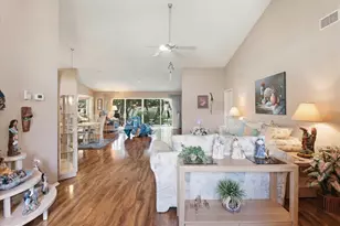 8012 Willowbrook Dr, Spring Hill, FL 34606 - Photo 4
