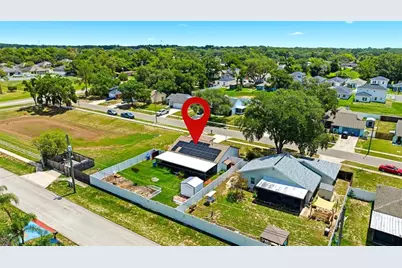 1210 Windhorst Ridge Drive, Brandon, FL 33510 - Photo 36