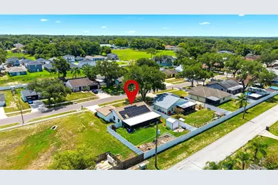 1210 Windhorst Ridge Drive, Brandon, FL 33510 - Photo 34