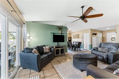 1210 Windhorst Ridge Drive, Brandon, FL 33510 - Photo 6