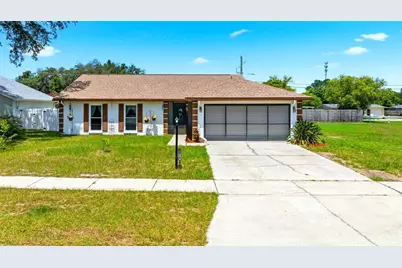 1210 Windhorst Ridge Drive, Brandon, FL 33510 - Photo 2